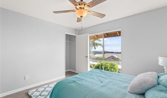 92-1226 Palahia St CC204, Kapolei, HI 96707