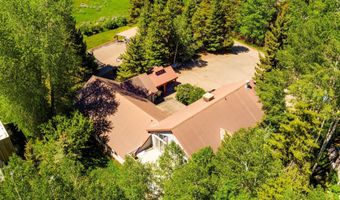 1235 Mountain View Dr, Aspen, CO 81611
