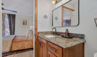 17 Jackson Hole Rd French Henry A1, Angel Fire, NM 87710