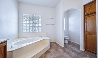 2021 Corwin Rd, Bullhead City, AZ 86442