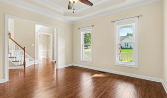 3704 Highland Creek Dr, Apex, NC 27539
