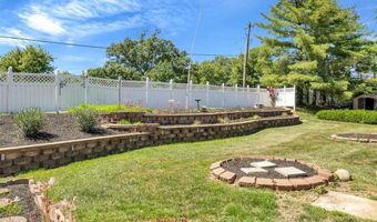 339 Oakleigh Woods Dr, Ballwin, MO 63011