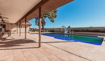 3279 E SELMA Hwy, Casa Grande, AZ 85194