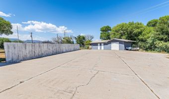 490 W Angus Dr, Camp Verde, AZ 86322