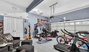 17108 MADRILLON Way, Accokeek, MD 20607