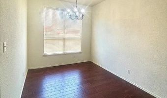 100 Morel Dr, Allen, TX 75002