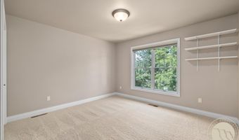 2280 Ridgewood Ln S, Billings, MT 59106