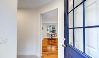 273 Maple Ave, Barrington, RI 02806