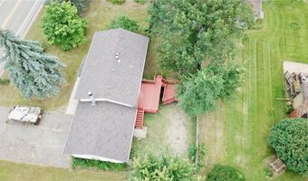 3740 143rd Ave NW, Andover, MN 55304