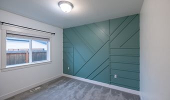 5190 NE NORTH PARK Ct, Albany, OR 97321