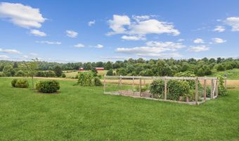 18017 WHITE GROUND Rd, Boyds, MD 20841