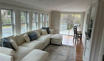 4459 Old Post Rd, Charlestown, RI 02813