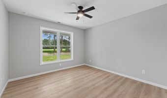 34882 PEPPER, Frankford, DE 19945