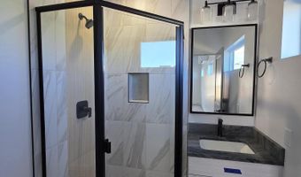 3043 W Rock Ridge Rd, Cedar City, UT 84720