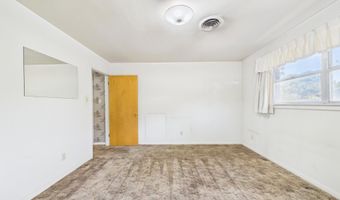 1202 2nd St, Abernathy, TX 79311