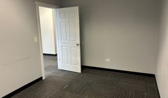 311 Depot St F, Antioch, IL 60002