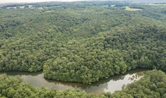 COUNTY ROAD 22, Arley, AL 35541