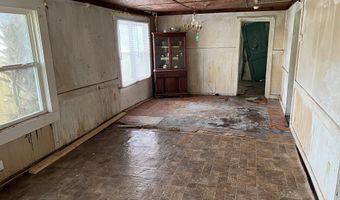 237 12th St, Apalachicola, FL 32320