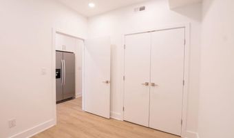 1324 FRANKFORD Ave UNIT 215, Philadelphia, PA 19125