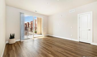 14301 E Tennessee Ave 206, Aurora, CO 80012