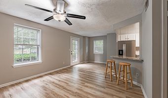 602 NEWBRIDGE Ct 602, Arnold, MD 21012