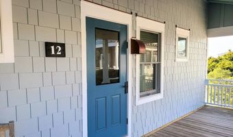 12 Scotch Bonnet Ln, Bald Head Island, NC 28461