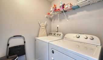 502 Usher Ct, Boiling Springs, SC 29316