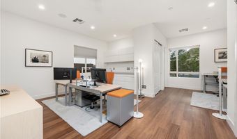 10518 Calico Terrace Ave, Las Vegas, NV 89135