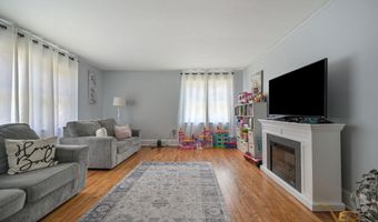 212 N AMERICAN Ave, Dover, DE 19901