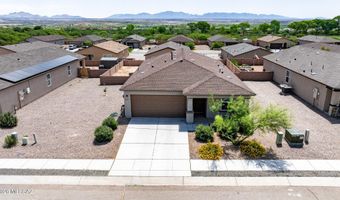1249 S Lenora Loop, Benson, AZ 85602