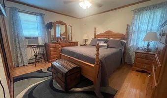 1878 Riverside Dr, Berlin, NH 03570