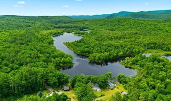 411 Bay Rd, Andover, NH 03216