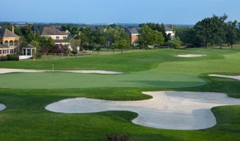 19930 MIZNER Ter, Ashburn, VA 20147