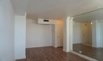 101 S Raleigh Ave, Atlantic City, NJ 08401