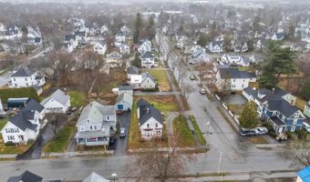 32 Webster Ave, Bangor, ME 04401