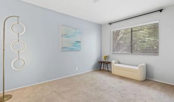 2157 Arnold Way 324, Alpine, CA 91901