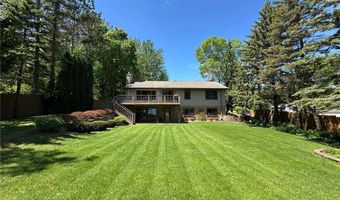 12296 Hart Ave NW, Annandale, MN 55302