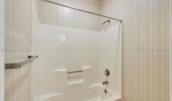 232 White Oaks Cir, Bluffton, SC 29910