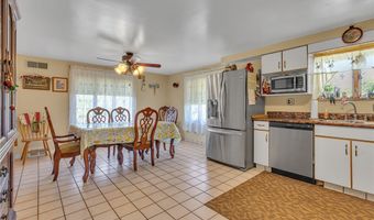 2404 Calvert St, Aliquippa, PA 15001