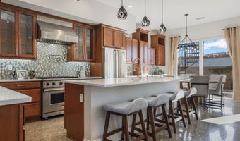 1011 C De Baca Ln, Bernalillo, NM 87004