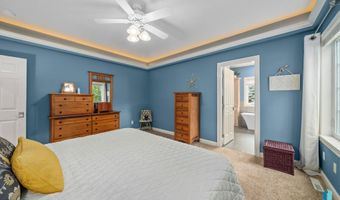 304 S Country Club Ave, Brandon, SD 57005