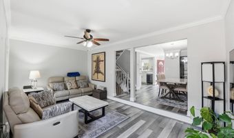 7474 ZANUCK Ct, Annandale, VA 22003