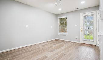 5916 EWING Pl, Alexandria, VA 22310
