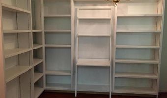 2026 GOV THOMAS BLADEN Way #301, Annapolis, MD 21401