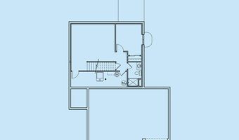 5420 Greene St, Ames, IA 50014