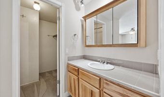 13122 SW 17TH St, Beaverton, OR 97008