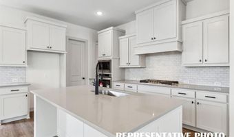 1022 Featherglass Ln, Allen, TX 75013