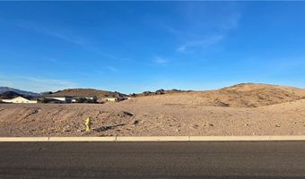 2825 Kolob Canyon Dr, Bullhead City, AZ 86429