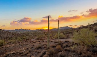 42000 N Fleming Springs Rd P, Cave Creek, AZ 85331