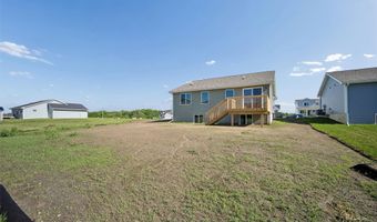 25084 Bluebird Cir, Adel, IA 50003
